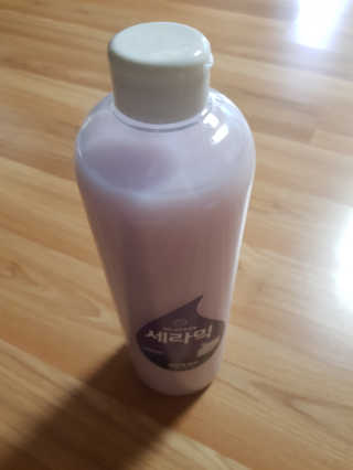 쓸님이 올린 리뷰 사진 3