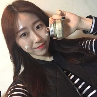 해정님이 올린 리뷰 사진 2