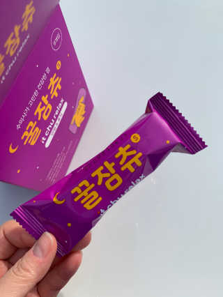 큐티윤님이 올린 리뷰 사진 2