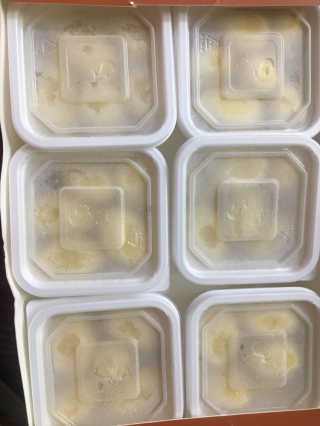 용수정님이 올린 리뷰 사진 3