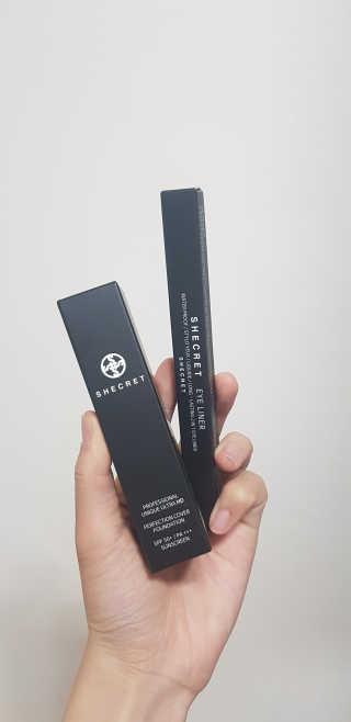 임소희님이 올린 리뷰 사진 1