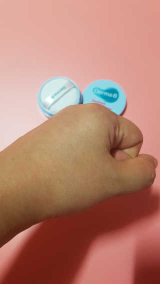 민이맘님이 올린 리뷰 사진 3