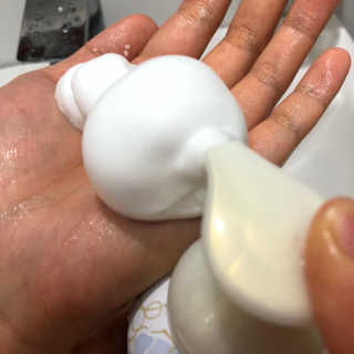 Summer님이 올린 리뷰 사진 2