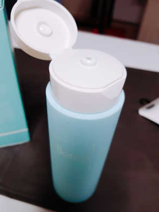 오구오구님이 올린 리뷰 사진 4