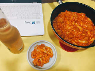 김보노님이 올린 리뷰 사진 1