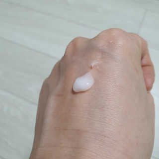 꼬블리맘님이 올린 리뷰 사진 2