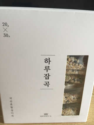띵깡잉님이 올린 리뷰 사진 1