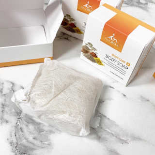 행복하게님이 올린 리뷰 사진 3
