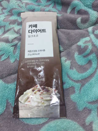 YuriannaChoi님이 올린 리뷰 사진 1