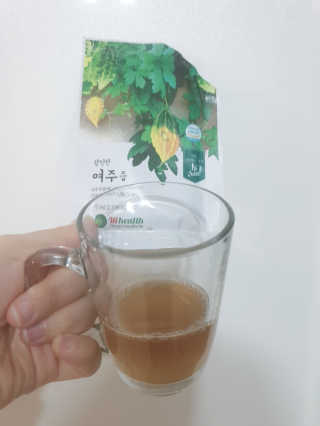 써니님이 올린 리뷰 사진 4