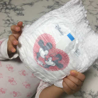 soo님이 올린 리뷰 사진 1