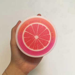 AramLee님이 올린 리뷰 사진 3