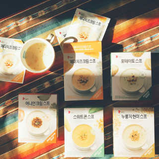 muito님이 올린 리뷰 사진 1