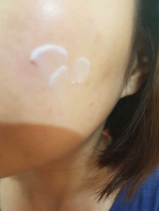 EunhyeKim님이 올린 리뷰 사진 4