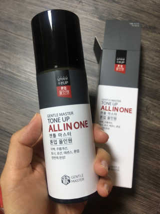sso님이 올린 리뷰 사진 1