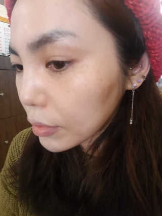 이영실님이 올린 리뷰 사진 4