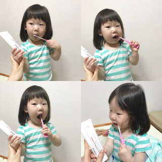 슬꾸님이 올린 리뷰 사진 1