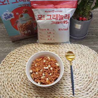 미민님이 올린 리뷰 사진 3
