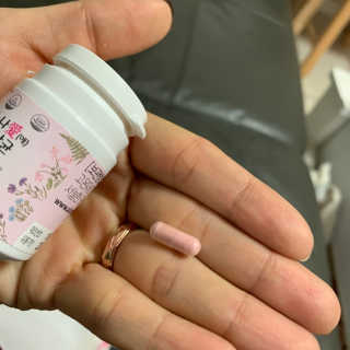 KellyChoi님이 올린 리뷰 사진 2