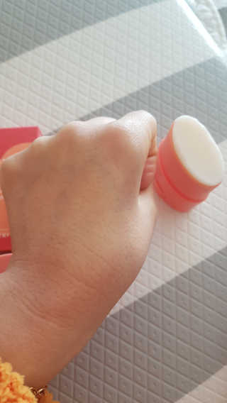 신화영님이 올린 리뷰 사진 2