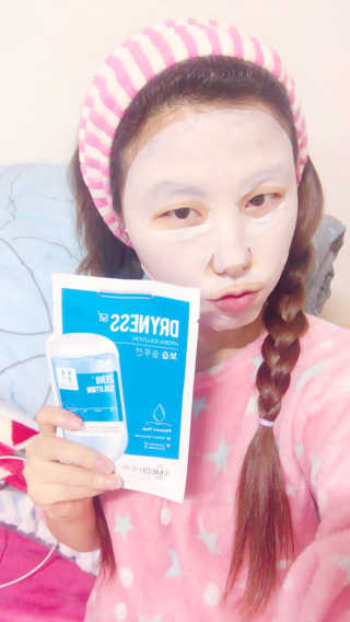 이슬기님이 올린 리뷰 사진 2