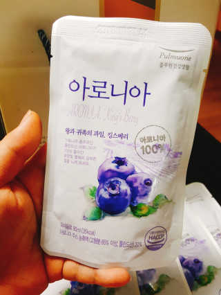 박루씨님이 올린 리뷰 사진 2