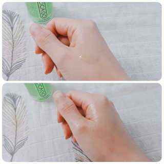 박언뉘님이 올린 리뷰 사진 3
