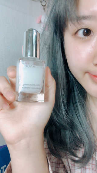 다다님이 올린 리뷰 사진 1