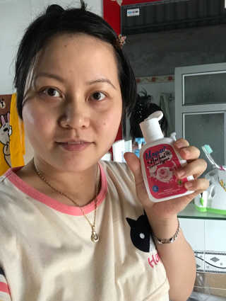 Hồng Phạm님이 올린 리뷰 사진 1
