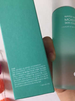기차님이 올린 리뷰 사진 3