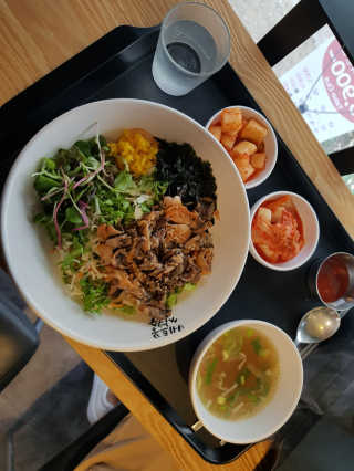주짱님이 올린 리뷰 사진 2