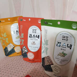 J님이 올린 리뷰 사진 1