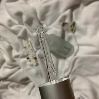 주은님이 올린 리뷰 사진 4