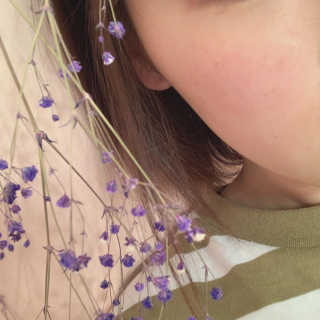 sooah님이 올린 리뷰 사진 2