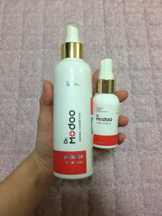 JJyeon님이 올린 리뷰 사진 1