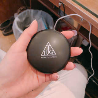 원이가님이 올린 리뷰 사진 3