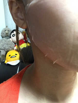 HuNyaS님이 올린 리뷰 사진 3