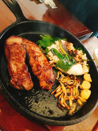또이따인님이 올린 리뷰 사진 1
