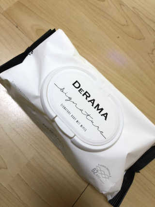 날뽕님이 올린 리뷰 사진 4