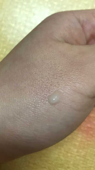 이미연님이 올린 리뷰 사진 2