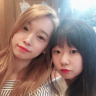 하루냥님이 올린 리뷰 사진 1