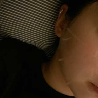 정으네님이 올린 리뷰 사진 3