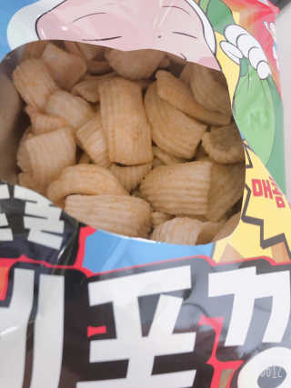 초코도깅님이 올린 리뷰 사진 1