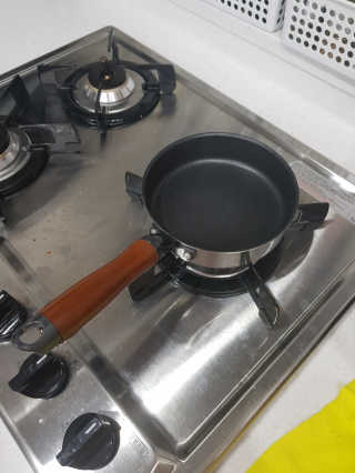 큐티윤님이 올린 리뷰 사진 1