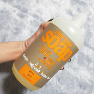 쀼님이 올린 리뷰 사진 1