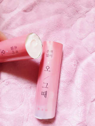 뚠꾸뚠꾸💕님이 올린 리뷰 사진 1