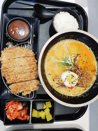 현명한맘님이 올린 리뷰 사진 2