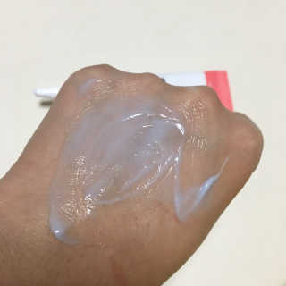 또로롱마녀님이 올린 리뷰 사진 4