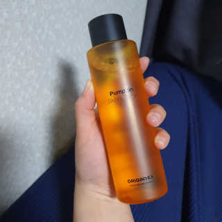 이째님이 올린 리뷰 사진 3