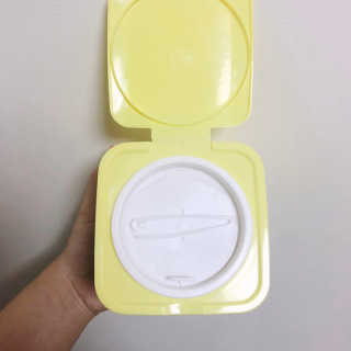 윰님이 올린 리뷰 사진 2
